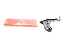 Рычаг подвески (передний/снизу) (R) Renault Espace 02-15 Рычаг подвески (передний/снизу) (R) Renault Espace 02-15