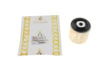 Сайлентблок рычага (переднего/снизу/сзади) Audi A4/A5/Q5 07-18/Porsche Macan 14-18