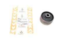 Сайлентблок важеля (заднього/ззаду) Ford Mondeo 93-00