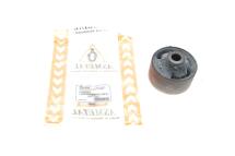 Сайлентблок рычага (переднего/снизу) Kia Ceed/Hyundai i30 11- Сайлентблок рычага (переднего/снизу) Kia Ceed/Hyundai i30 11-