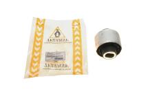 Сайлентблок рычага (переднего/снизу) MB C-class (W203) 00-07 Сайлентблок рычага (переднего/снизу) MB C-class (W203) 00-07