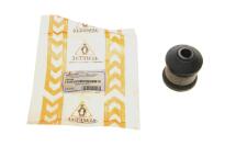 Сайлентблок важеля (переднього/знизу) Opel Astra F/Vectra A 1.4-2.0i 90-02 Сайлентблок важеля (переднього/знизу) Opel Astra F/Vectra A 1.4-2.0i 90-02