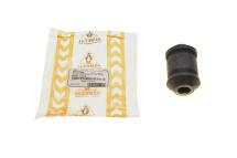 Сайлентблок рычага (переднего/снизу/спереди) Toyota Auris/Avensis/RAV 4 07- Сайлентблок рычага (переднего/снизу/спереди) Toyota Auris/Avensis/RAV 4 07-