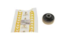 Сайлентблок важеля (переднього/ззаду) VW Caddy 04-