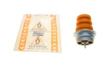 Відбійник ресори (задньої) Fiat Ducato/Peugeot Boxer 2.0-3.0D/HDi 06-