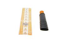 Пильник + відбійник амортизатора (заднього) Fiat Linea 06- Пильник + відбійник амортизатора (заднього) Fiat Linea 06-