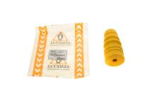 Отбойник амортизатора (заднего) Hyundai Accent 00- Отбойник амортизатора (заднего) Hyundai Accent 00-