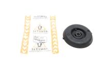 Подушка амортизатора (переднего) Citroen Berlingo 08- Подушка амортизатора (переднего) Citroen Berlingo 08-