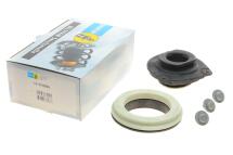 Подушка амортизатора (переднього) + підшипник Nissan Qashqai 07- (R) (B1) Подушка амортизатора (переднього) + підшипник Nissan Qashqai 07- (R) (B1)