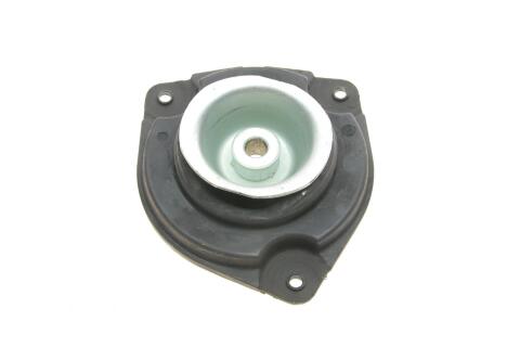 Подушка амортизатора (переднего) + подшипник Nissan Qashqai 07-(R) (B1)