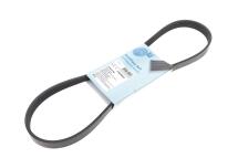 Ремінь генератора Citroen Berlingo 1.1-1.4 96-/ Subaru Forester/ Impreza/ Legacy 1.6-2.5 92-09