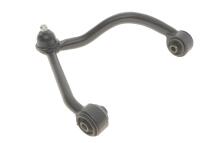 Рычаг подвески (передний/сверху) (R) Kia Sorento 2.5/3.3 CRDi 02-11 Рычаг подвески (передний/сверху) (R) Kia Sorento 2.5/3.3 CRDi 02-11