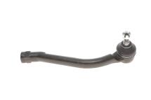 Наконечник тяги рульової (L) Hyundai ix35/i40/Kia Sportage/Optima 10-