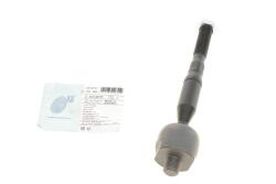 Тяга рульова Mitsubishi Pajero Sport II 08-/L200 05-