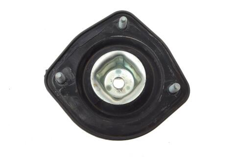 Подушка амортизатора (заднього) Hyundai Coupe 96-09/Elantra 00-06 (L)