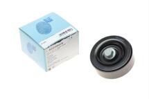 Ролик ГРМ Hyundai Santa Fe 2.0-2.2 18-/iX35 2.0 i 09-15/KIA Stinger 2.2 CRDi 17-(80х27)