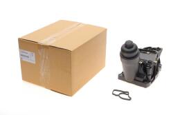 Корпус масляного фильтра BMW 3 (E90-E93/F30/F80)/4 (F32)/5 (F10/F18) 2.0D 07- (N47 N57)