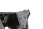 Корпус фільтра масляного BMW 3 (E90-E93/F30/F80)/4 (F32)/5 (F10/F18) 2.0D 07- (N47 N57), фото 2 - интернет-магазин Auto-Mechanic