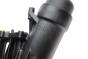 Корпус фільтра масляного BMW 3 (E90-E93/F30/F80)/4 (F32)/5 (F10/F18) 2.0D 07- (N47 N57), фото 3 - интернет-магазин Auto-Mechanic