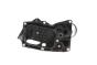 Корпус фільтра масляного BMW 3 (E90-E93/F30/F80)/4 (F32)/5 (F10/F18) 2.0D 07- (N47 N57), фото 4 - интернет-магазин Auto-Mechanic