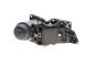 Корпус фільтра масляного BMW 3 (E90-E93/F30/F80)/4 (F32)/5 (F10/F18) 2.0D 07- (N47 N57), фото 6 - интернет-магазин Auto-Mechanic