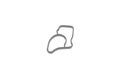 Корпус фільтра масляного BMW 3 (E90-E93/F30/F80)/4 (F32)/5 (F10/F18) 2.0D 07- (N47 N57) Корпус фільтра масляного BMW 3 (E90-E93/F30/F80)/4 (F32)/5 (F10/F18) 2.0D 07- (N47 N57)