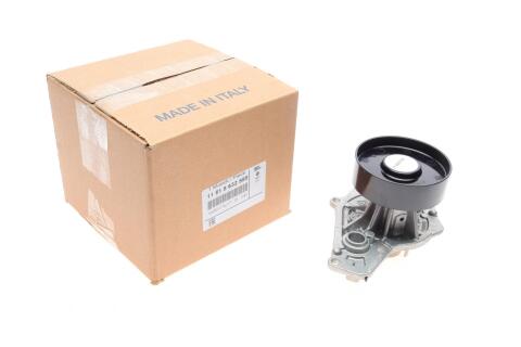 Помпа воды BMW 3 (F30)/5 (G30) 15- (B58)