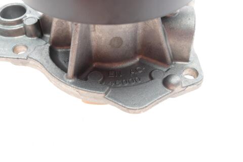 Помпа воды BMW 3 (F30)/5 (G30) 15- (B58)