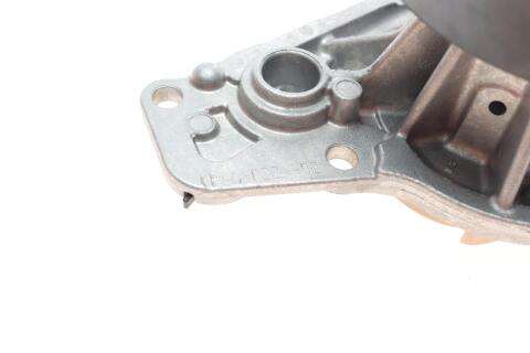 Помпа воды BMW 3 (F30)/5 (G30) 15- (B58)