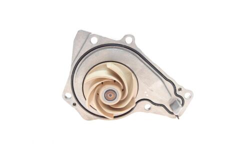 Помпа воды BMW 3 (F30)/5 (G30) 15- (B58)