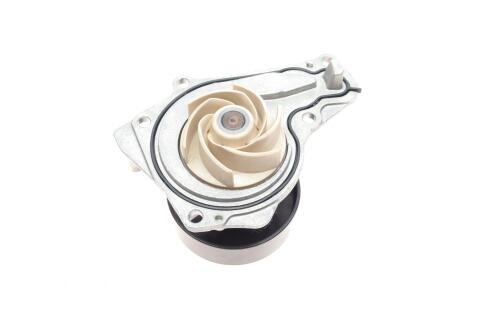 Помпа воды BMW 3 (F30)/5 (G30) 15- (B58)