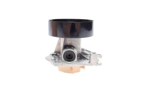 Помпа воды BMW 3 (F30)/5 (G30) 15- (B58)