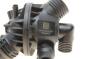 Корпус термостата BMW X3 (F25)/X4 (F26) 3.0 10-18 N55, фото 3 - інтерент-магазин Auto-Mechanic
