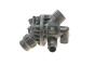 Корпус термостата BMW X3 (F25)/X4 (F26) 3.0 10-18 N55, фото 4 - інтерент-магазин Auto-Mechanic