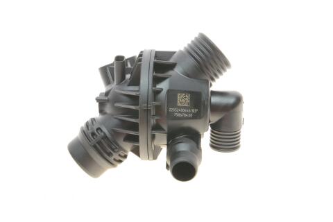 Корпус термостата BMW X3 (F25)/X4 (F26) 3.0 10-18 N55