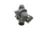 Корпус термостата BMW X3 (F25)/X4 (F26) 3.0 10-18 N55, фото 5 - інтерент-магазин Auto-Mechanic