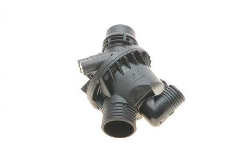 Корпус термостата BMW X3 (F25)/X4 (F26) 3.0 10-18 N55