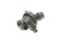 Корпус термостата BMW X3 (F25)/X4 (F26) 3.0 10-18 N55, фото 6 - інтерент-магазин Auto-Mechanic