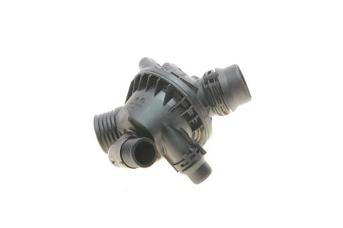 Корпус термостата BMW X3 (F25)/X4 (F26) 3.0 10-18 N55