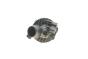 Корпус термостата BMW X3 (F25)/X4 (F26) 3.0 10-18 N55, фото 7 - інтерент-магазин Auto-Mechanic