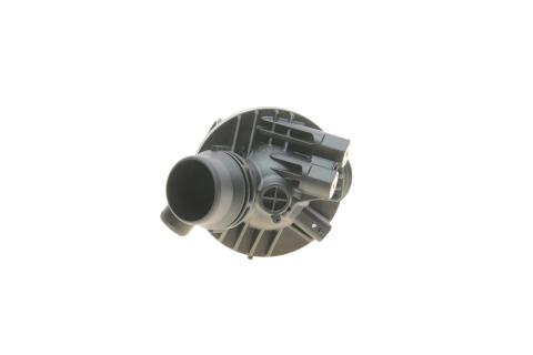 Корпус термостата BMW X3 (F25)/X4 (F26) 3.0 10-18 N55