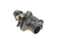Корпус термостата BMW X3 (F25)/X4 (F26) 3.0 10-18 N55, фото 8 - інтерент-магазин Auto-Mechanic
