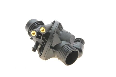 Корпус термостата BMW X3 (F25)/X4 (F26) 3.0 10-18 N55