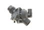 Корпус термостата BMW X3 (F25)/X4 (F26) 3.0 10-18 N55, фото 9 - інтерент-магазин Auto-Mechanic