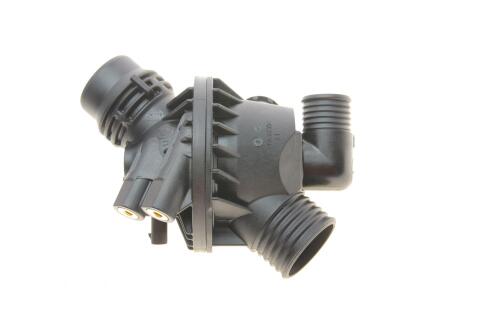 Корпус термостата BMW X3 (F25)/X4 (F26) 3.0 10-18 N55