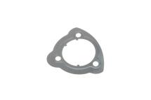 Прокладка насосу вакуумного BMW 3 (E90)/5 (E60/F10)/7 (E65-E67/F01-F04) 04-16 N51/N52 Прокладка насосу вакуумного BMW 3 (E90)/5 (E60/F10)/7 (E65-E67/F01-F04) 04-16 N51/N52