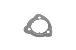 Прокладка насосу вакуумного BMW 3 (E90)/5 (E60/F10)/7 (E65-E67/F01-F04)  04-16 N51/N52