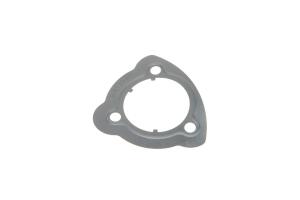 Прокладка насосу вакуумного BMW 3 (E90)/5 (E60/F10)/7 (E65-E67/F01-F04)  04-16 N51/N52