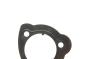 Прокладка насосу вакуумного BMW 3 (E90)/5 (E60/F10)/7 (E65-E67/F01-F04)  04-16 N51/N52, фото 2 - интернет-магазин Auto-Mechanic