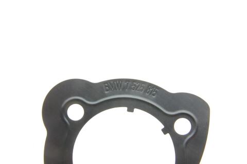 Прокладка насосу вакуумного BMW 3 (E90)/5 (E60/F10)/7 (E65-E67/F01-F04)  04-16 N51/N52